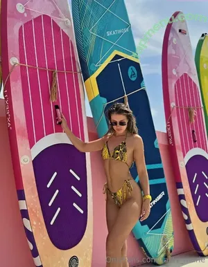 tasty_marie / Marie / tastymarie__ nude photo #0407