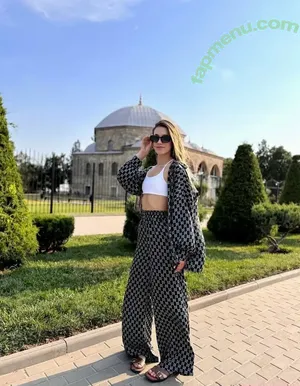 tasty_marie / Marie / tastymarie__ nude photo #0411