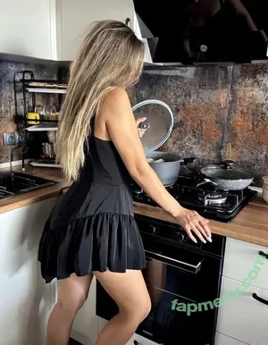 tasty_marie / Marie / tastymarie__ nude photo #0430