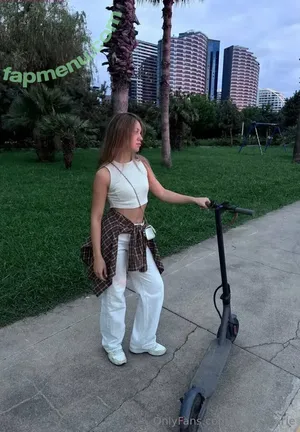 tasty_marie / Marie / tastymarie__ nude photo #0431