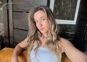 tasty_marie / Marie / tastymarie__ nude photo #0434