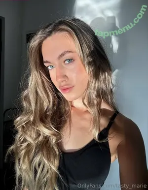 tasty_marie / Marie / tastymarie__ nude photo #0445