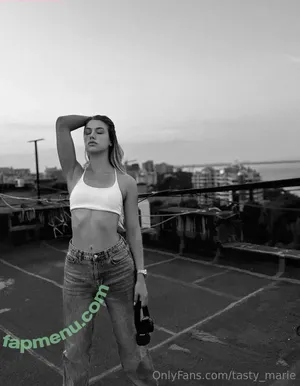 tasty_marie / Marie / tastymarie__ nude photo #0448