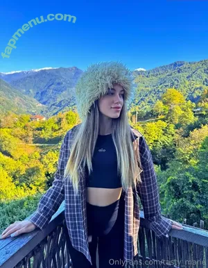 tasty_marie / Marie / tastymarie__ nude photo #0456