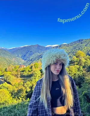 tasty_marie / Marie / tastymarie__ nude photo #0457