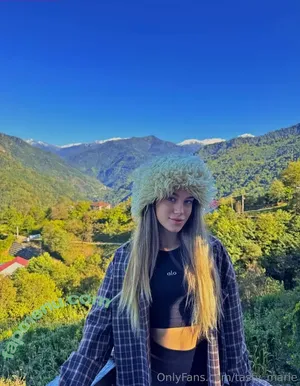 tasty_marie / Marie / tastymarie__ nude photo #0460