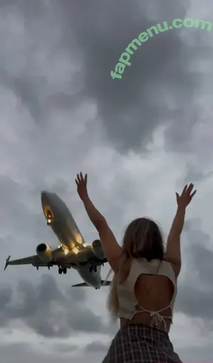 tasty_marie / Marie / tastymarie__ nude photo #0461