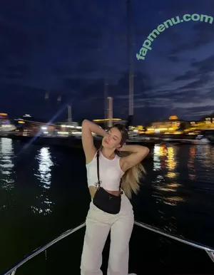 tasty_marie / Marie / tastymarie__ nude photo #0463