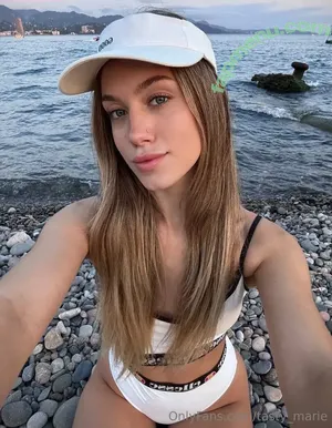 tasty_marie / Marie / tastymarie__ nude photo #0466