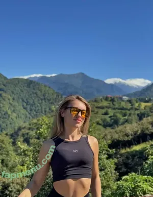 tasty_marie / Marie / tastymarie__ nude photo #0473