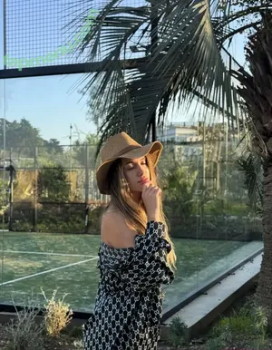 tasty_marie / Marie / tastymarie__ nude photo #0475