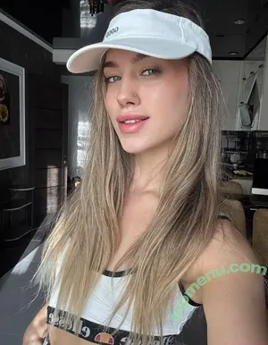 tasty_marie / Marie / tastymarie__ nude photo #0479