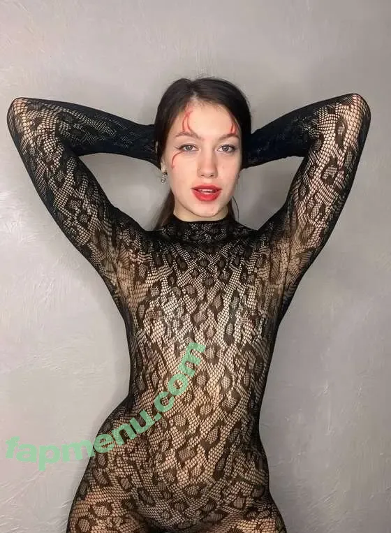 tasty_marie nude photo #0013 (tastymarie / tastymarie__)