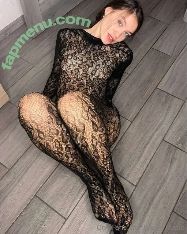 tasty_marie nude photo #0018 (tastymarie / tastymarie__)