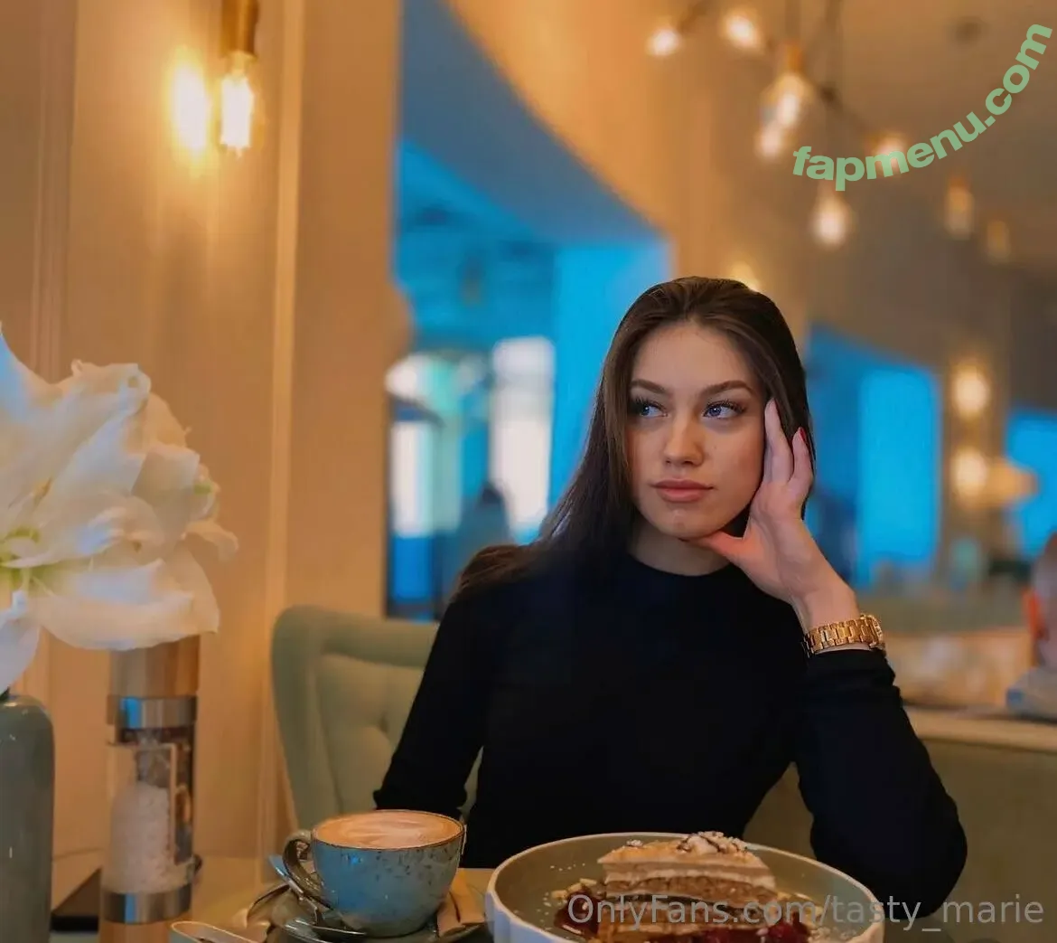 tasty_marie nude photo #0143 (tastymarie / tastymarie__)