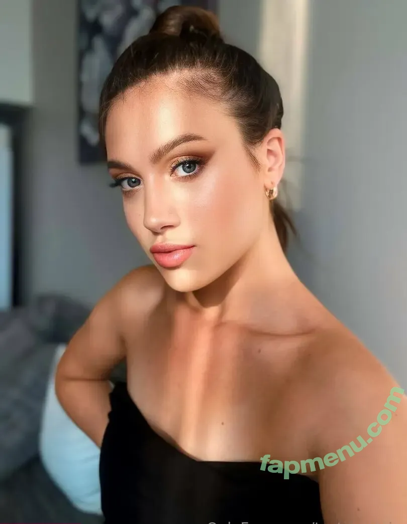 tasty_marie nude photo #0183 (Marie / tastymarie__)