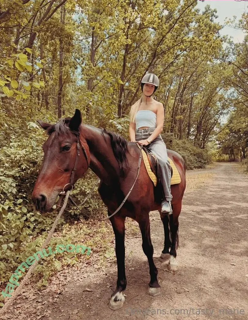 tasty_marie nude photo #0369 (Marie / tastymarie__)