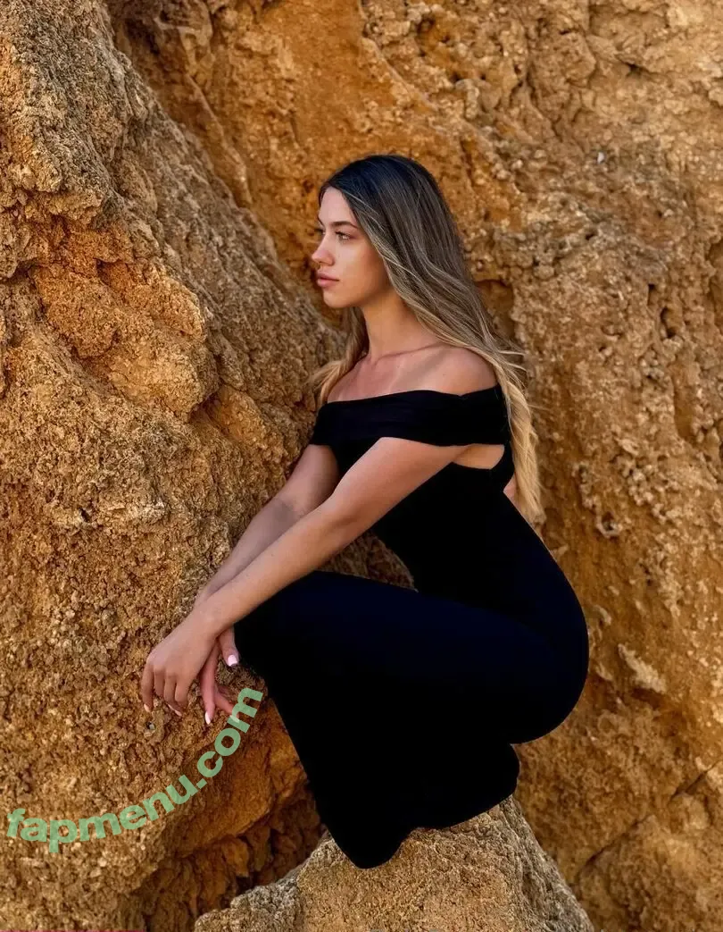 tasty_marie nude photo #0371 (Marie / tastymarie__)