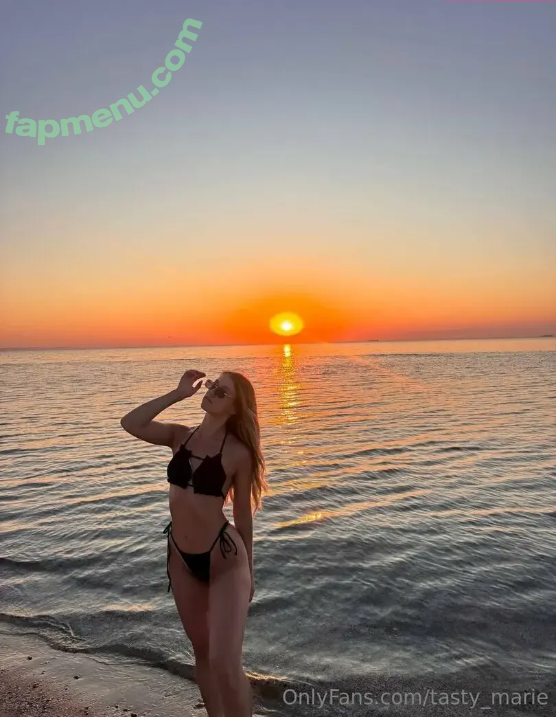 tasty_marie nude photo #0374 (Marie / tastymarie__)