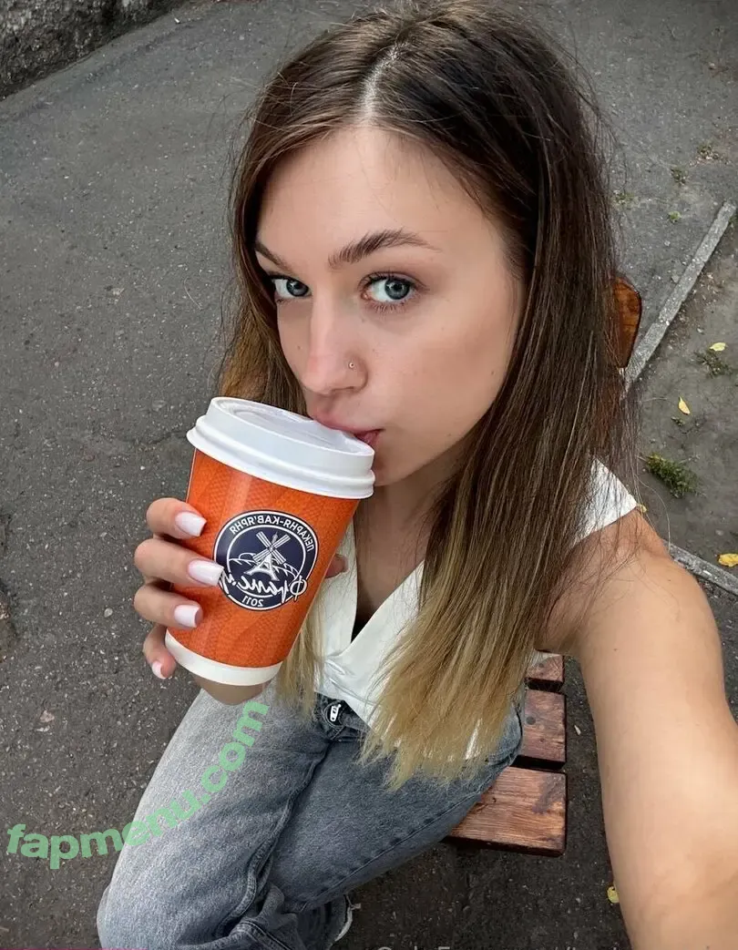 tasty_marie nude photo #0376 (Marie / tastymarie__)