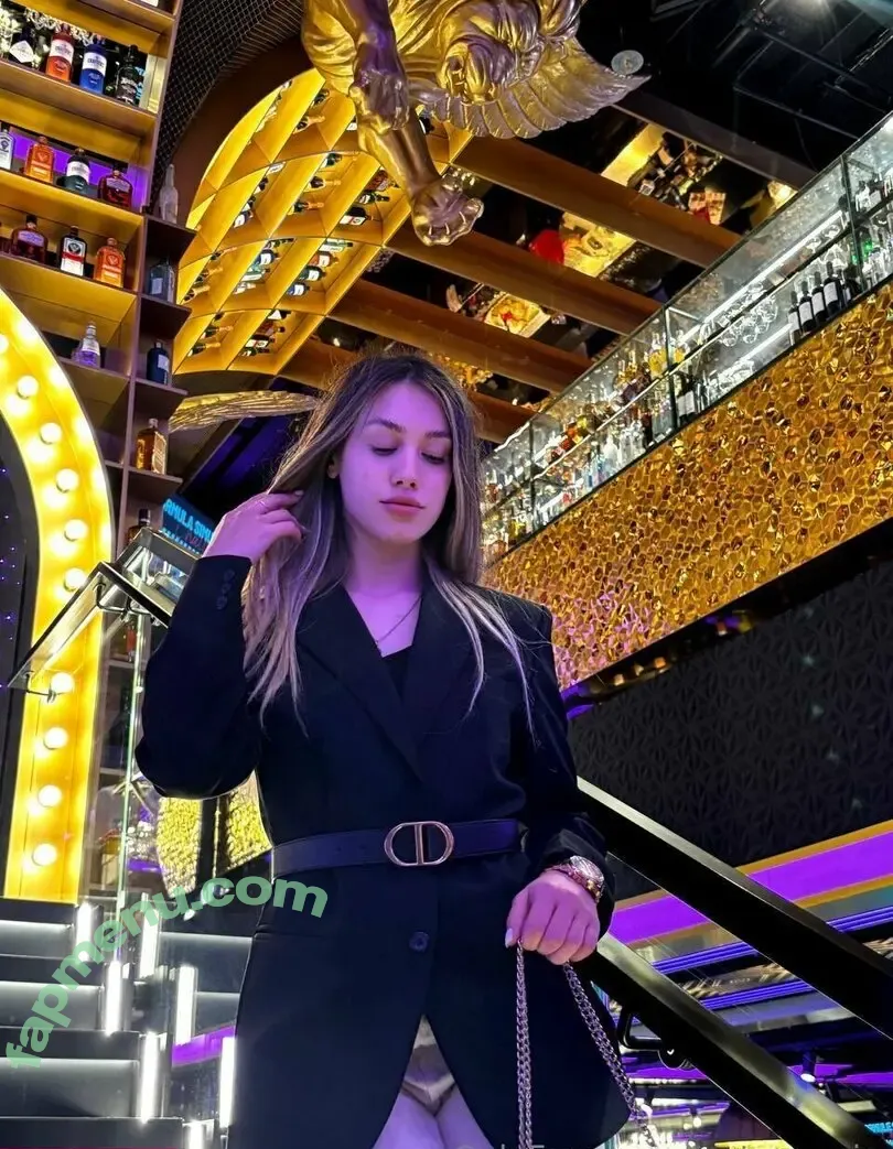 tasty_marie nude photo #0384 (Marie / tastymarie__)