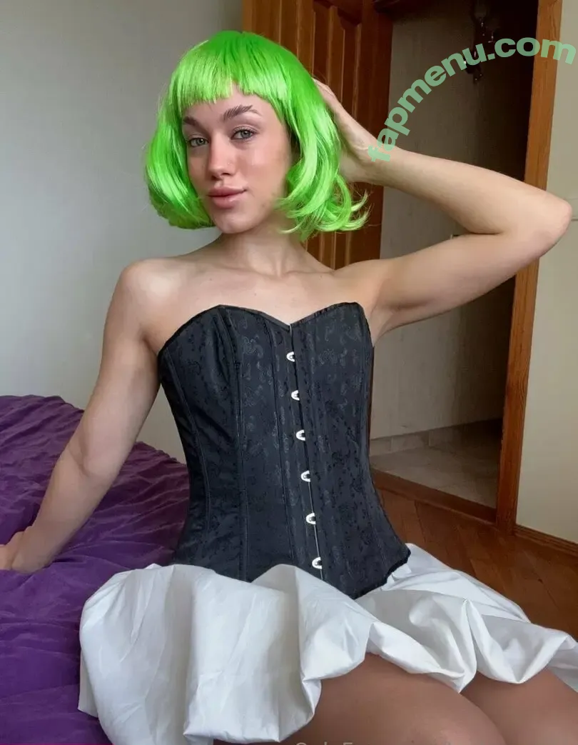 tasty_marie nude photo #0398 (Marie / tastymarie__)