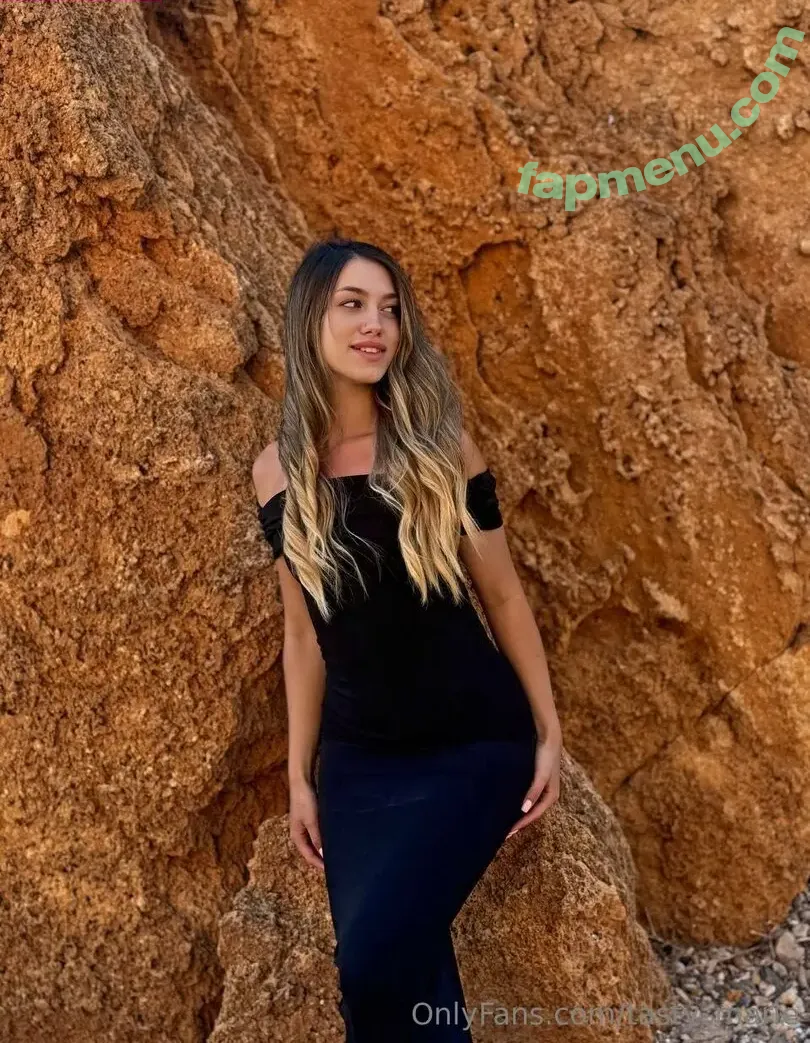 tasty_marie nude photo #0409 (Marie / tastymarie__)