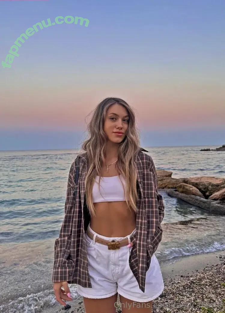 tasty_marie nude photo #0420 (Marie / tastymarie__)