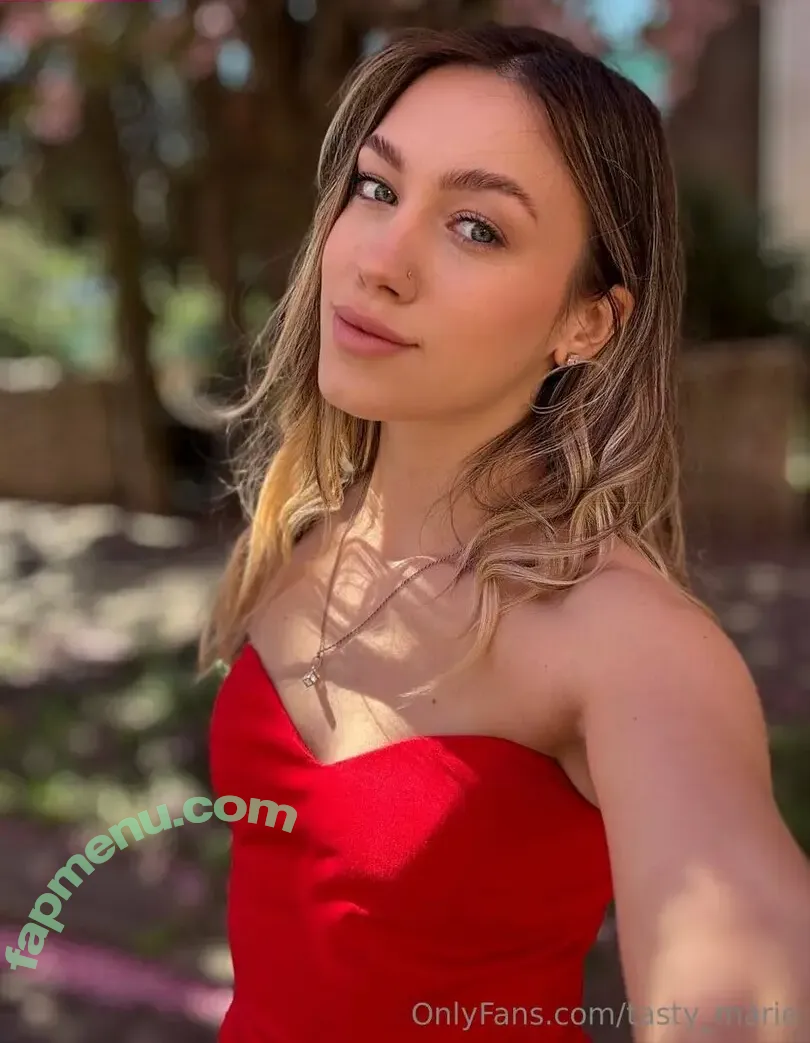 tasty_marie nude photo #0422 (Marie / tastymarie__)