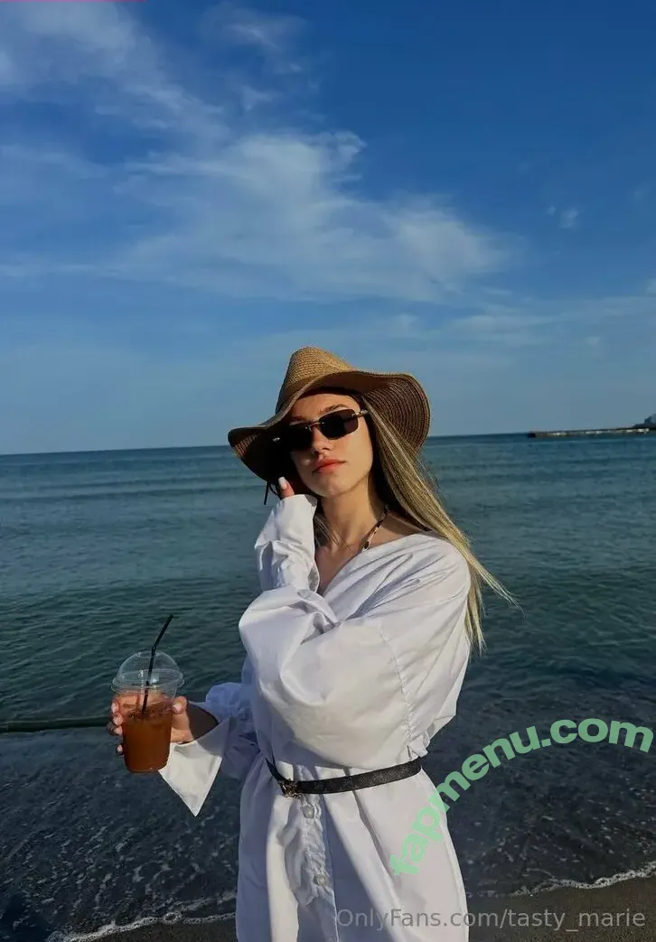 tasty_marie nude photo #0424 (Marie / tastymarie__)