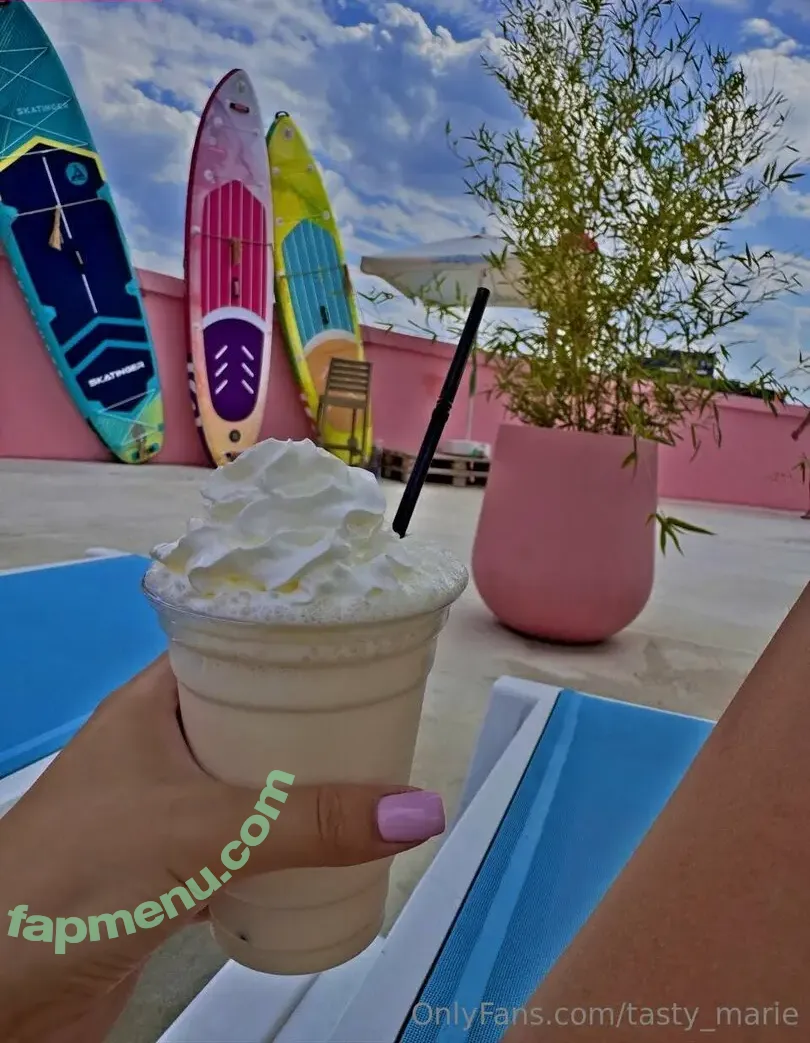 tasty_marie nude photo #0426 (Marie / tastymarie__)