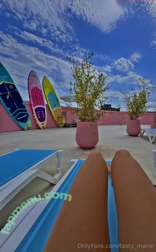 tasty_marie nude photo #0429 (Marie / tastymarie__)