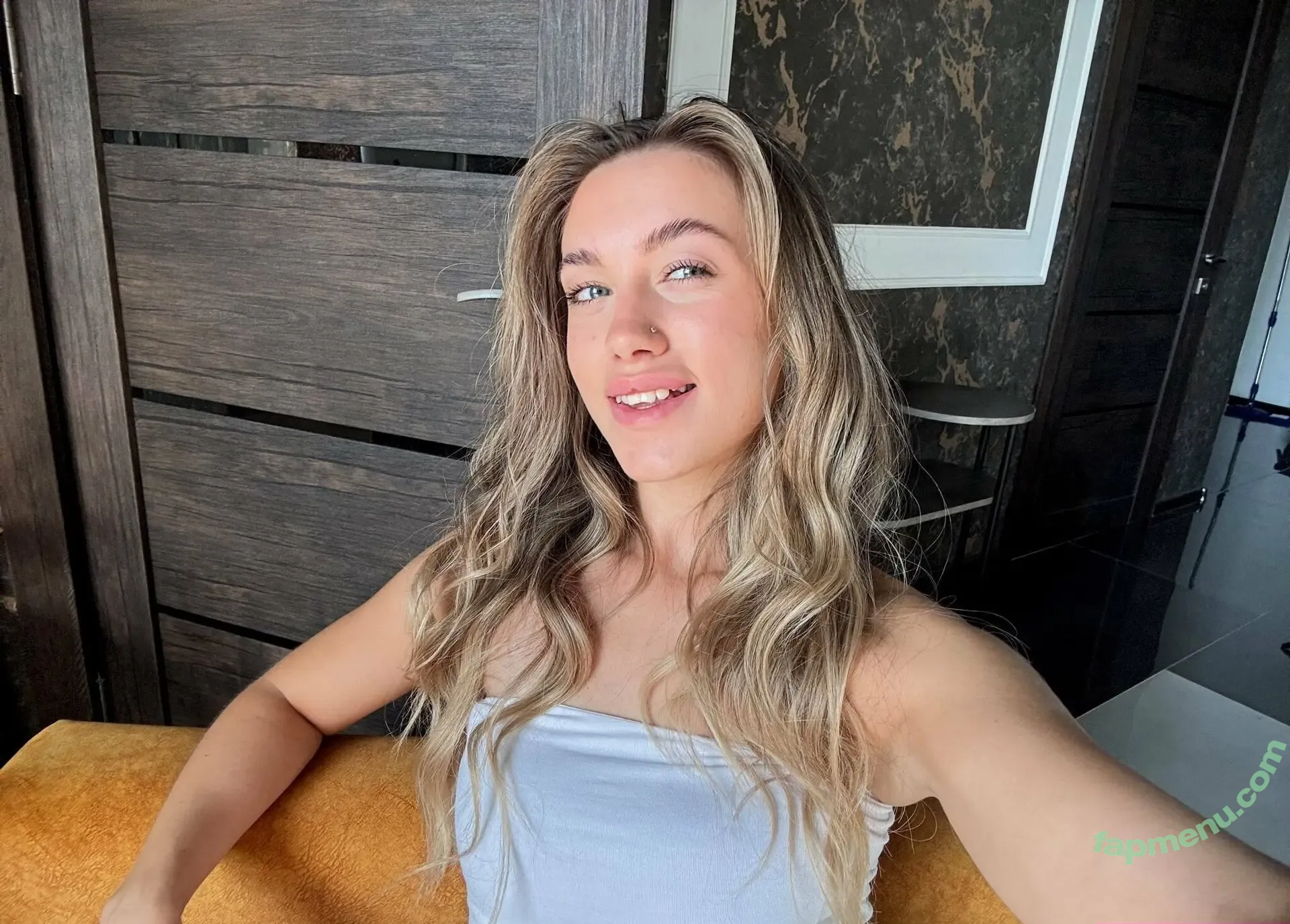 tasty_marie nude photo #0435 (Marie / tastymarie__)