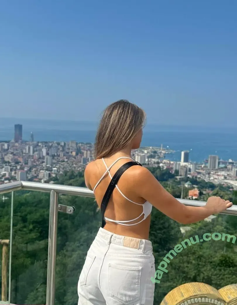 tasty_marie nude photo #0442 (Marie / tastymarie__)