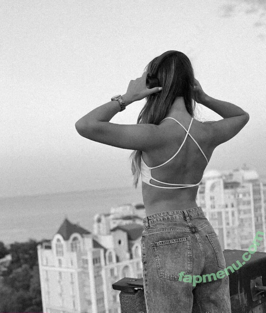 tasty_marie nude photo #0447 (Marie / tastymarie__)