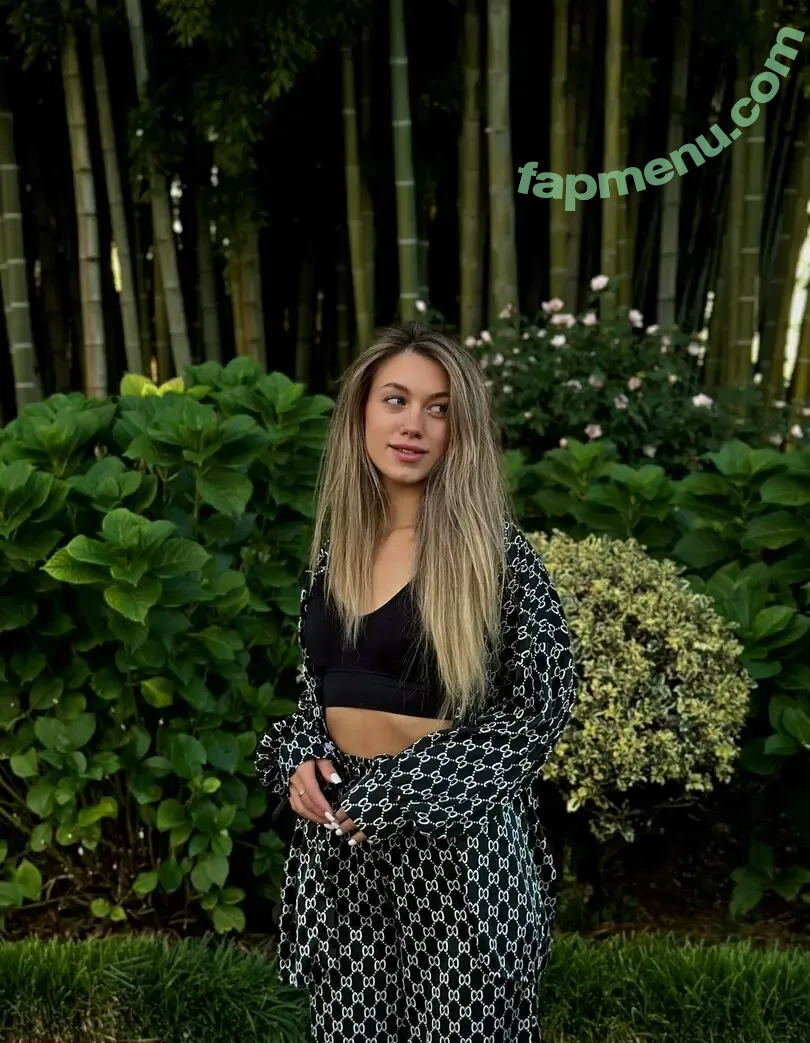 tasty_marie nude photo #0452 (Marie / tastymarie__)