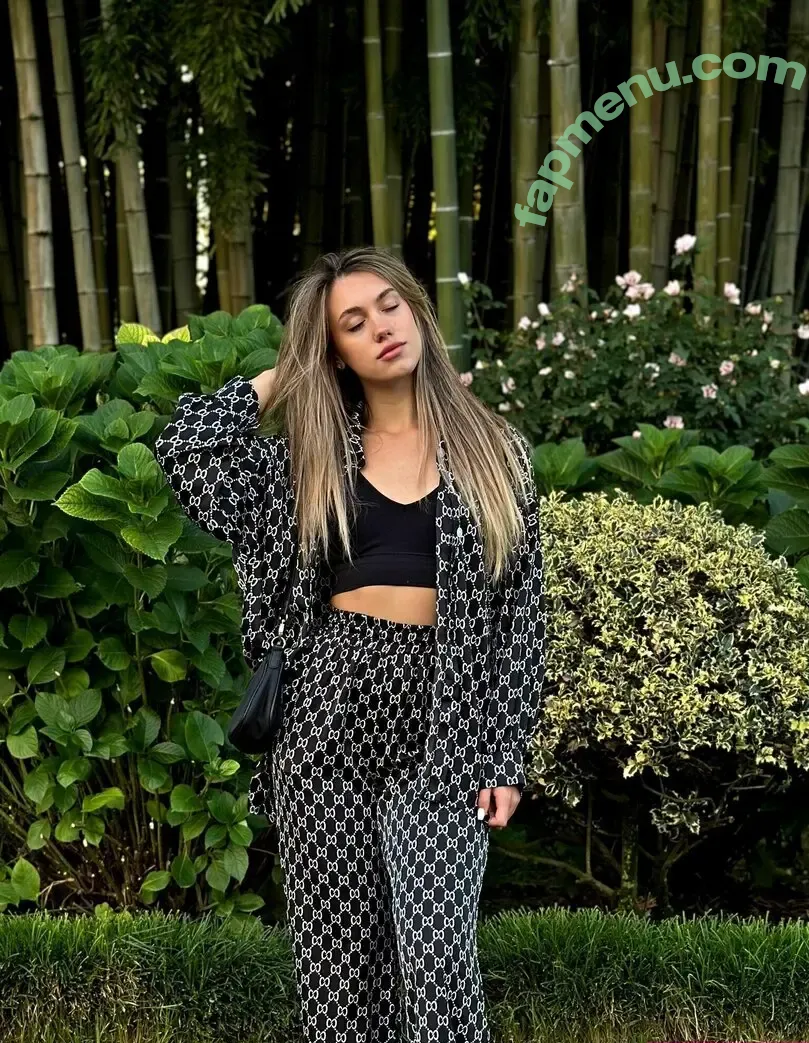 tasty_marie nude photo #0453 (Marie / tastymarie__)