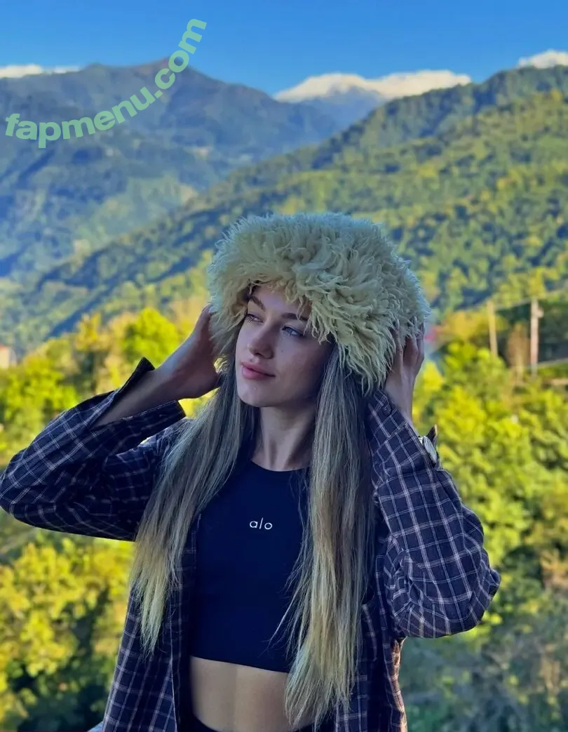 tasty_marie nude photo #0458 (Marie / tastymarie__)