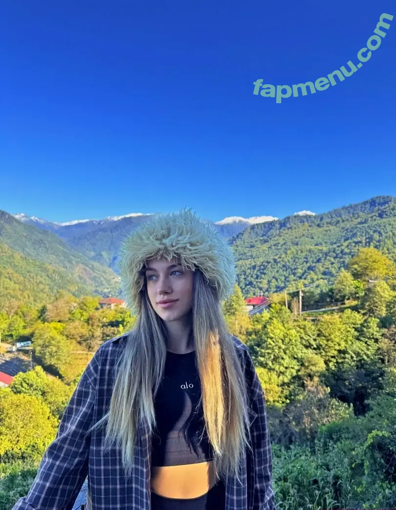 tasty_marie nude photo #0459 (Marie / tastymarie__)