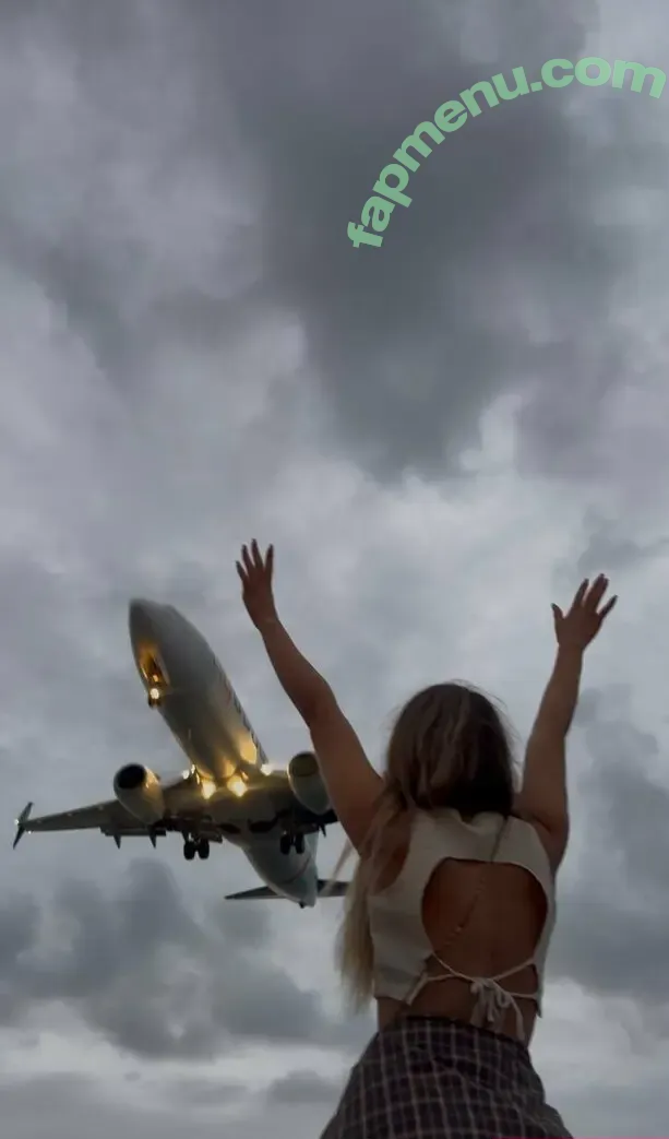 tasty_marie nude photo #0461 (Marie / tastymarie__)