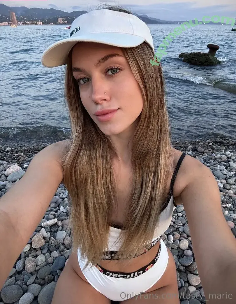 tasty_marie nude photo #0466 (Marie / tastymarie__)