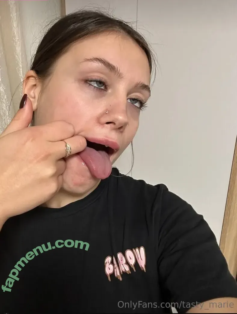 tasty_marie nude photo #0471 (Marie / tastymarie__)