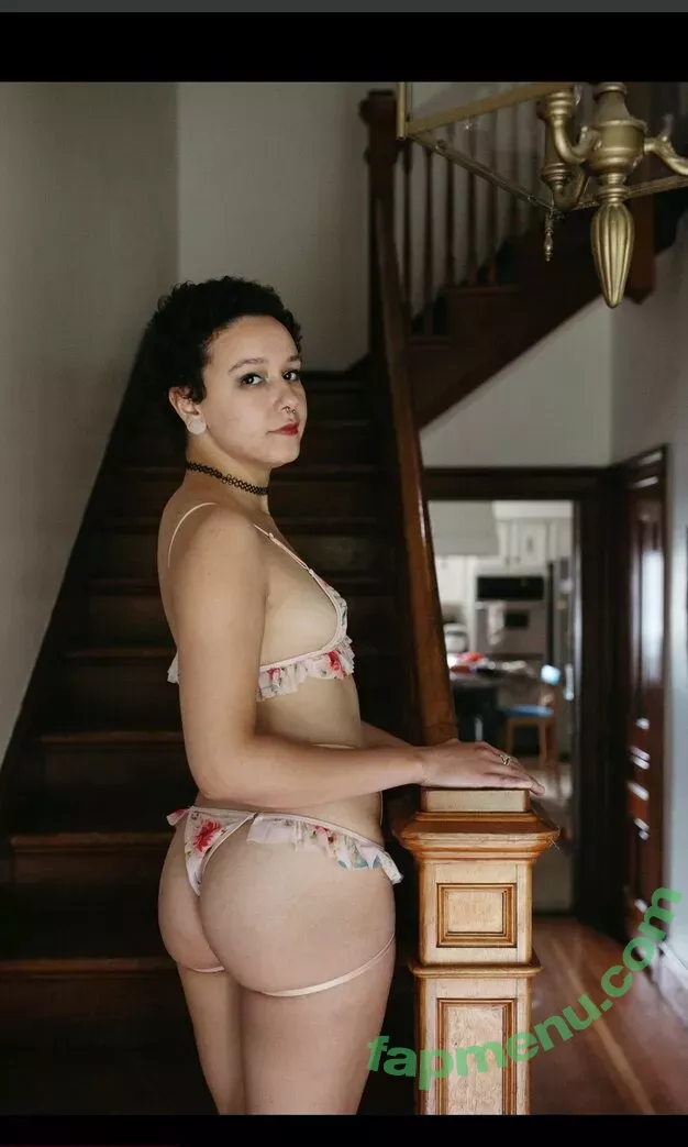 tastybijou nude photo #0003 (lechatbijou)