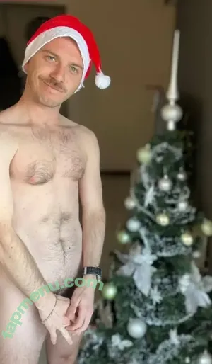  nude photo #0007