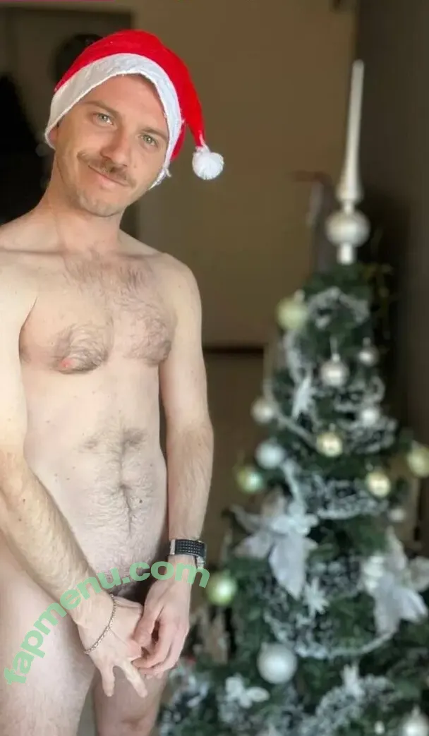 tastydickboy nude photo #0007 (tastydickboy)
