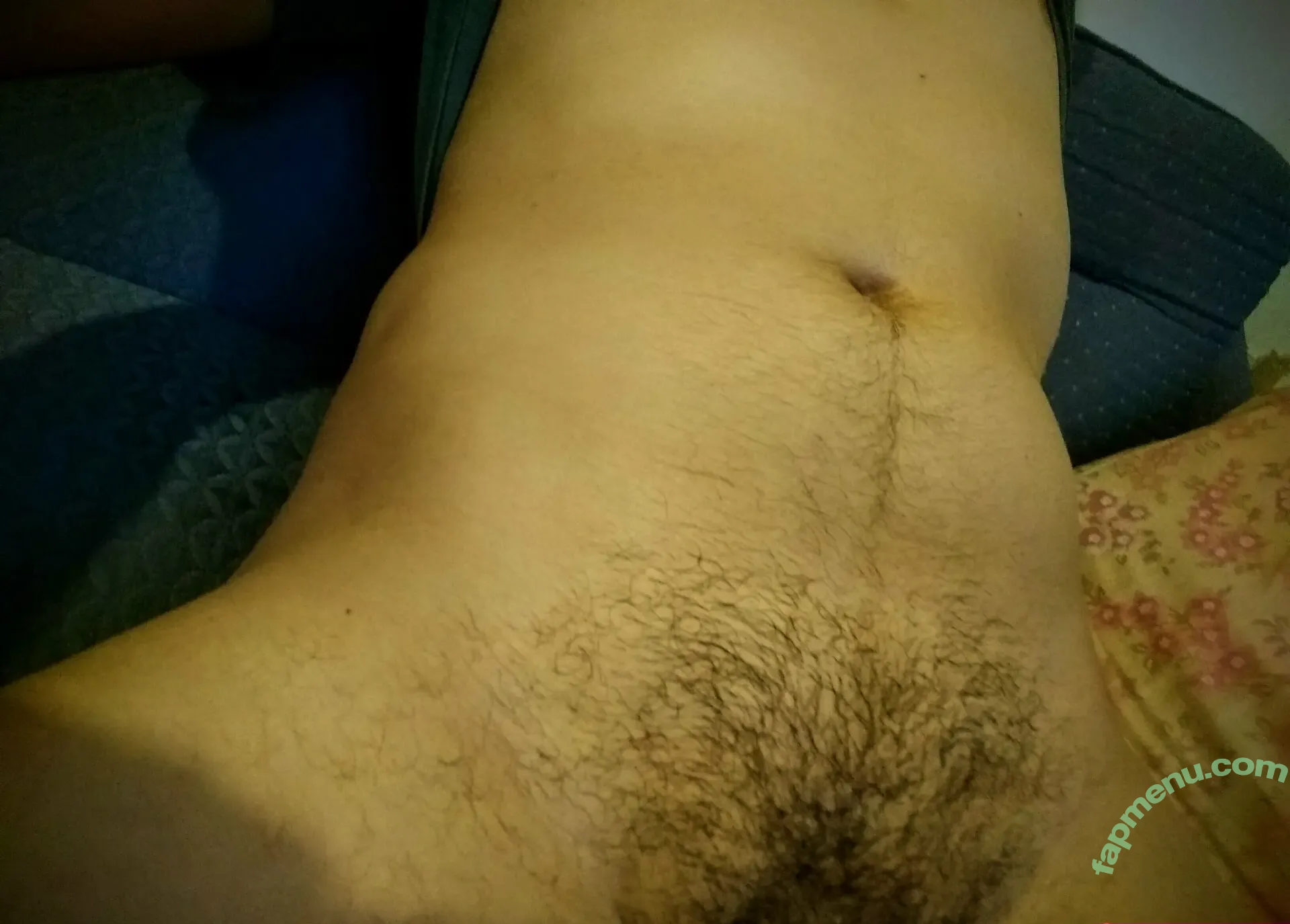 tastydickboy nude photo #0018 (tastydickboy)
