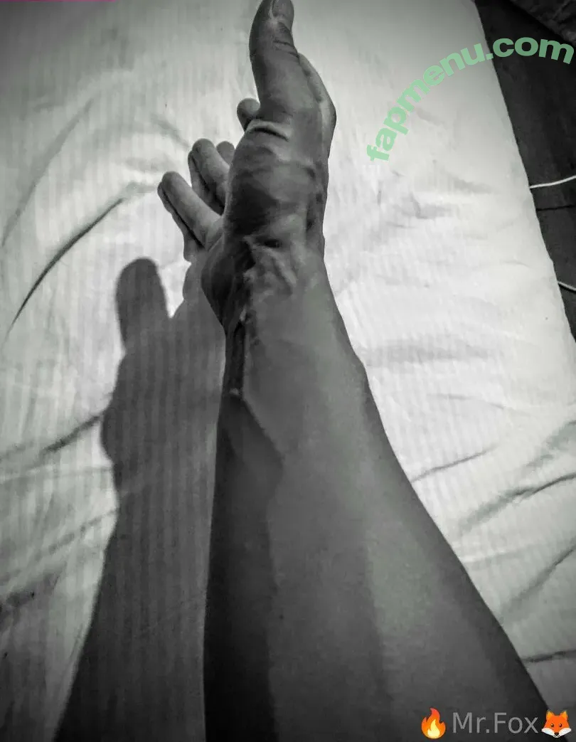 tastydickboy nude photo #0030 (tastydickboy)