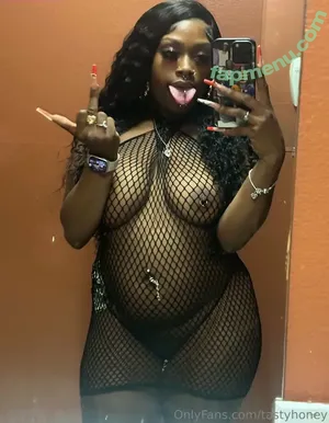  nude photo #0001