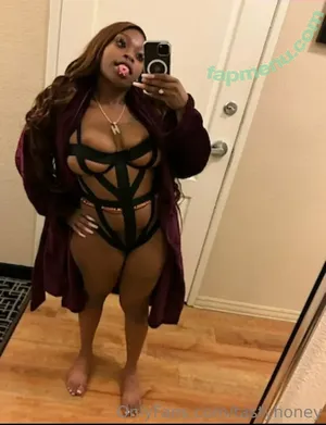  nude photo #0008