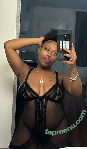  nude photo #0009